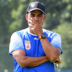Training (18.06.2021)_14