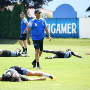 Training (18.06.2021)_14