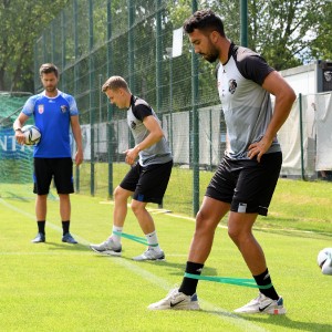 Training (18.06.2021)_14