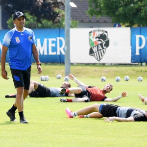 Training (18.06.2021)_15