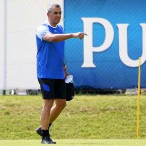 Training (18.06.2021)_15