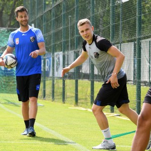 Training (18.06.2021)_15