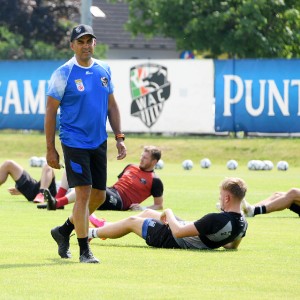 Training (18.06.2021)_16