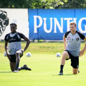 Training (18.06.2021)_16