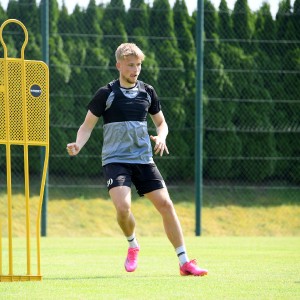 Training (18.06.2021)_17