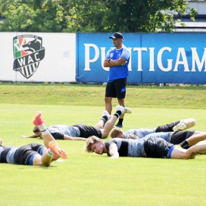 Training (18.06.2021)_17