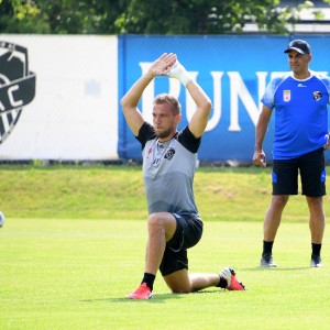 Training (18.06.2021)_18
