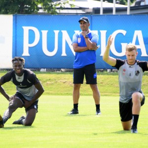 Training (18.06.2021)_19
