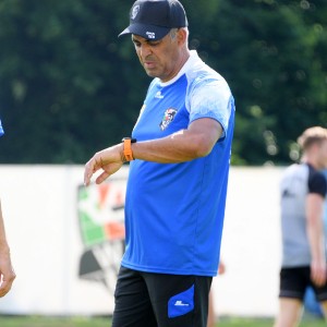 Training (18.06.2021)_1