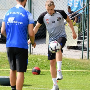 Training (18.06.2021)_1
