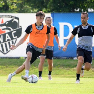 Training (18.06.2021)_1