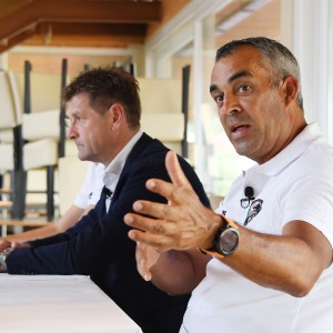 Training (18.06.2021)_1