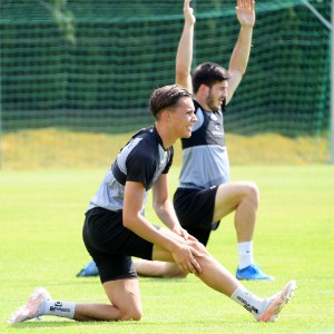 Training (18.06.2021)_1