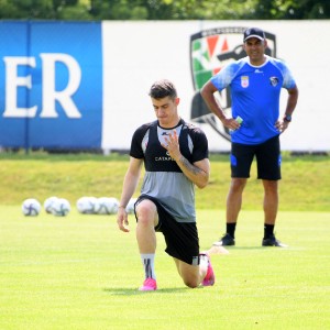 Training (18.06.2021)_20