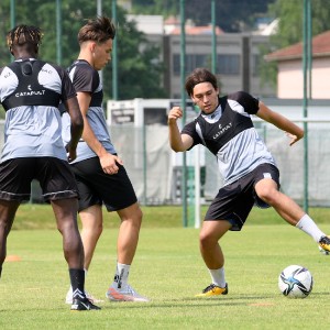 Training (18.06.2021)_21