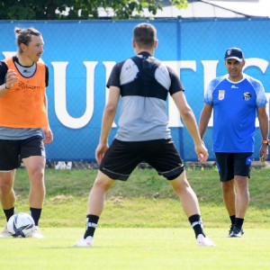 Training (18.06.2021)_22