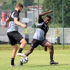 Training (18.06.2021)_22