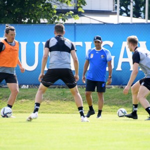 Training (18.06.2021)_23