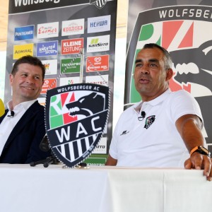 Training (18.06.2021)_23