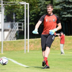 Training (18.06.2021)_23