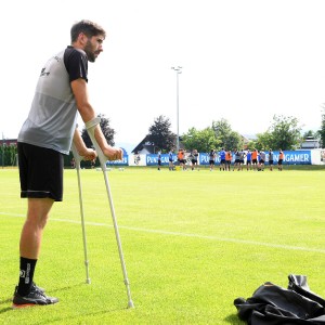 Training (18.06.2021)_24