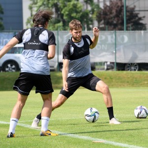Training (18.06.2021)_25