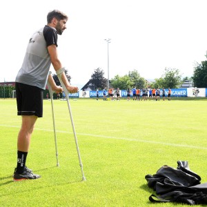Training (18.06.2021)_25