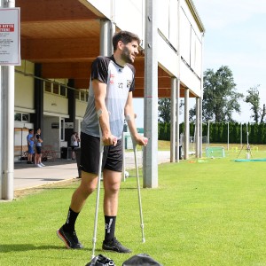 Training (18.06.2021)_26