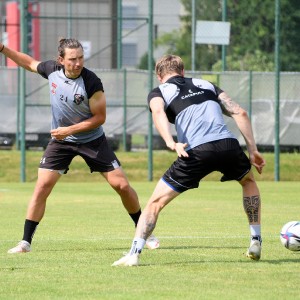 Training (18.06.2021)_26