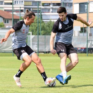 Training (18.06.2021)_27