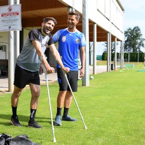 Training (18.06.2021)_27