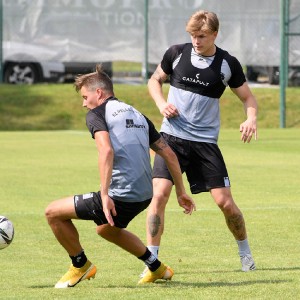 Training (18.06.2021)_28