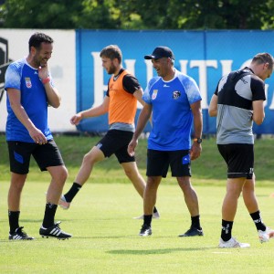 Training (18.06.2021)_29