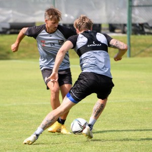 Training (18.06.2021)_29