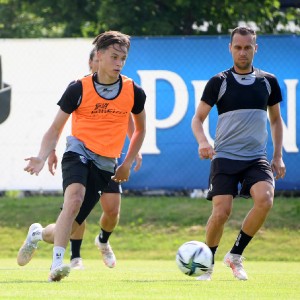 Training (18.06.2021)_2