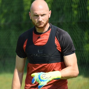 Training (18.06.2021)_2