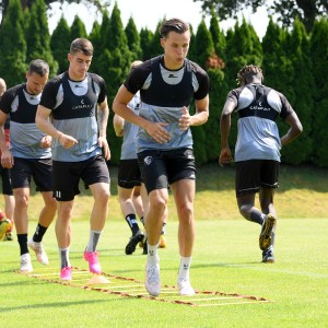 Training (18.06.2021)_2