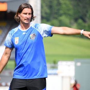 Training (18.06.2021)_30