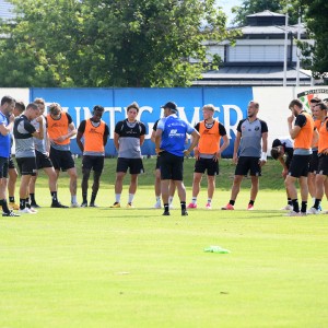 Training (18.06.2021)_30