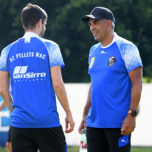 Training (18.06.2021)_31