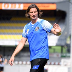 Training (18.06.2021)_31