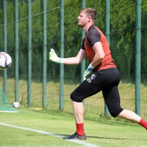Training (18.06.2021)_32