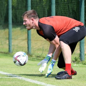 Training (18.06.2021)_33