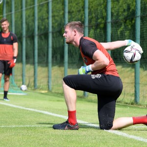 Training (18.06.2021)_34