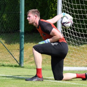 Training (18.06.2021)_35