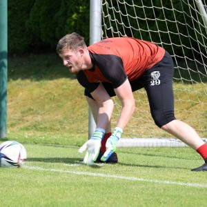Training (18.06.2021)_36