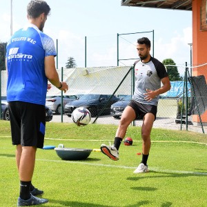 Training (18.06.2021)_37