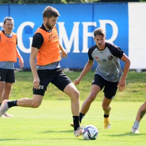 Training (18.06.2021)_38