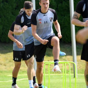 Training (18.06.2021)_3
