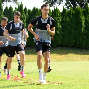 Training (18.06.2021)_3